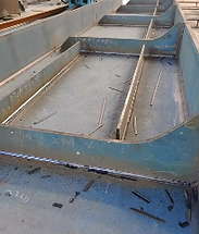 Ship bulkheads.png