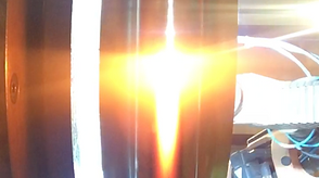 KOUVALIAS Welding Robot