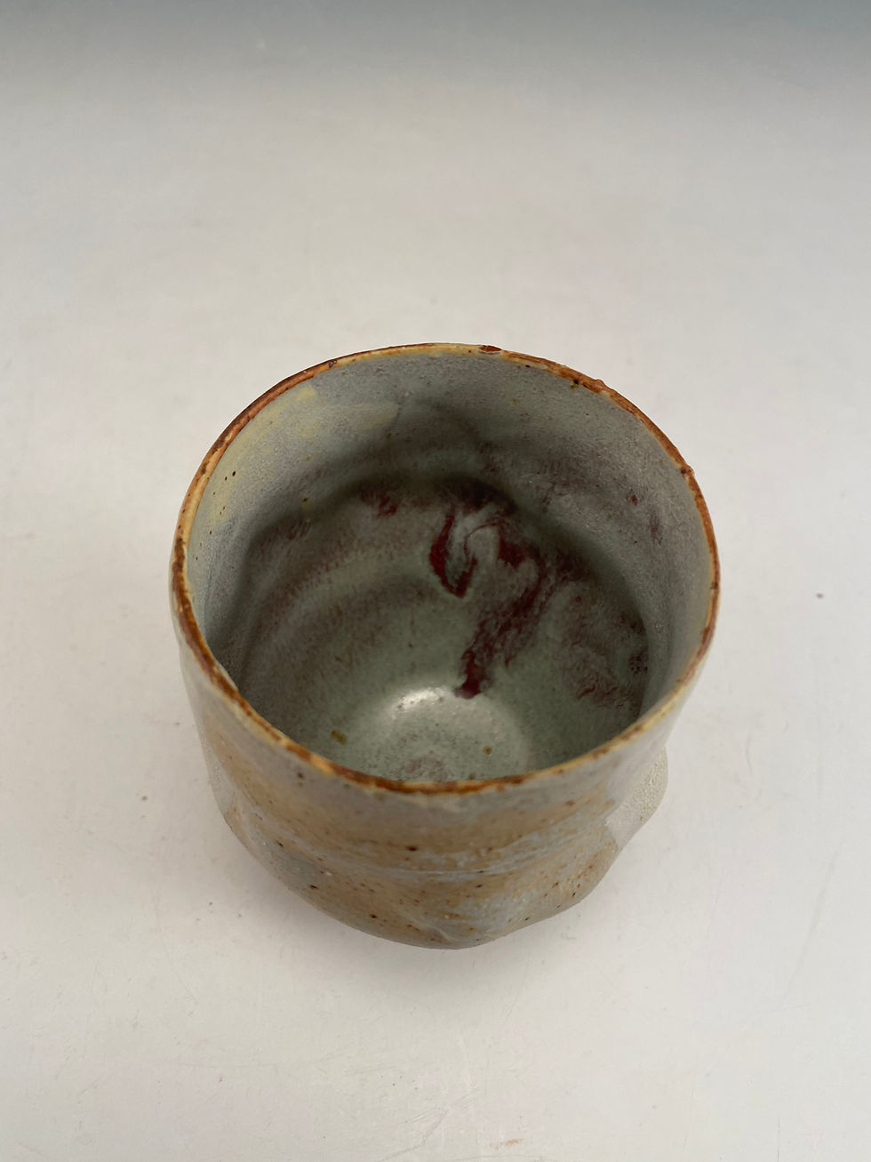 Thumbnail: Punch Cup