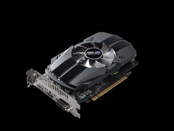 Geforce GTX 1050 Ti ou Radeon RX 570; qual é a melhor placa de entrada