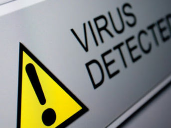 Saiba como se proteger do ataque hacker que está se espalhando pelo mundo