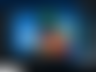 Windows 10: como liberar espaço automaticamente no seu PC.