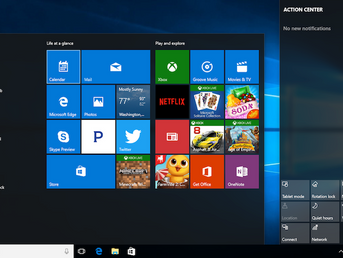 Windows 10: como liberar espaço automaticamente no seu PC.
