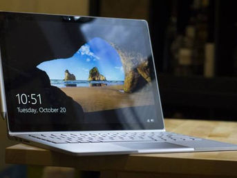 Vem aí mais uma grande atualização grátis para o Windows 10