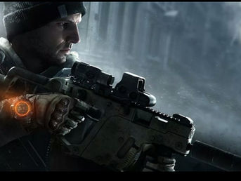 The Division fica gratuito nos consoles e PC entre 4 e 7 de maio