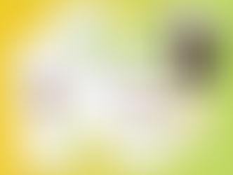 Lime,'Tinder que une pessoas pela batida do coração', chega ao Brasil