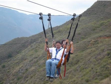 Cable Vuelo1