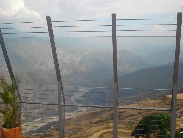 Mirador