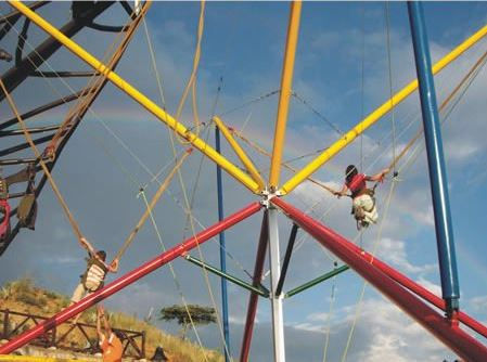 Juegos Infantiles