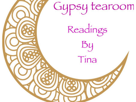 PSYCHIC READER HEALER & TAROT CARD SPECIALIST.