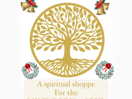 PSYCHIC / BOOKS / HOLIDAY / CHRISTMAS / HOLIDAYS / PARTY / EVENT / 2023 / Tarot cards