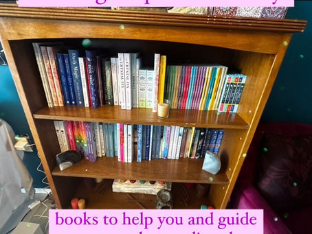 Books / book sales / book / healing / sale / today / summer / love