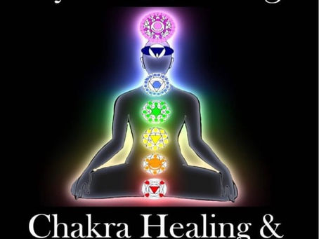 PSYCHIC READINGS & SPIRITUAL HEALING, specialist. TAROT CARDS & Tea leaf