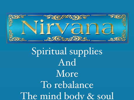 Healing and health
