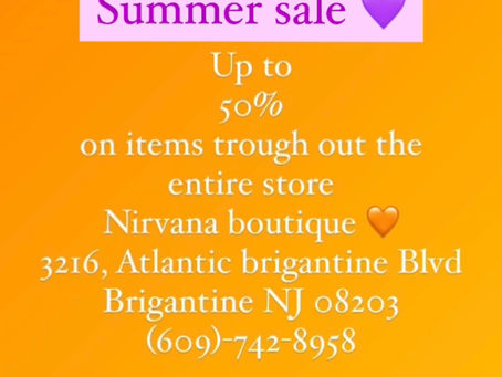 SUMMER SALE/ healing / hope / love / spiritualist /