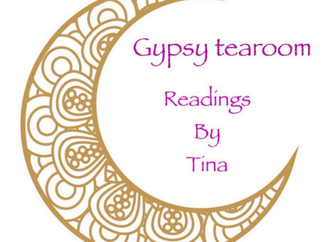 Psychic reader & Advisor / healer & tarot cards