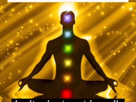 PSYCHIC / Shaman healer & tarot card specialist.