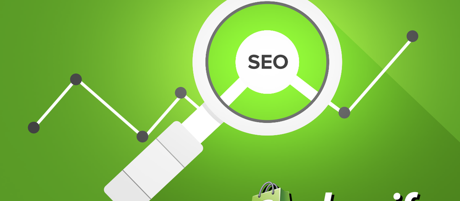 The Future of Mobile Commerce: What to Expect