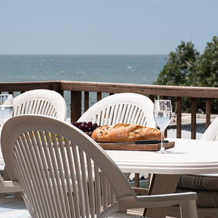 Deck overlooking the sea.jpg