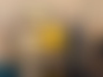 Meeting with Director of Tourism Johor