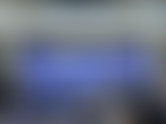 Visit Johor Sticker Launch