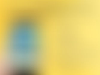 Your Story, Written in the City