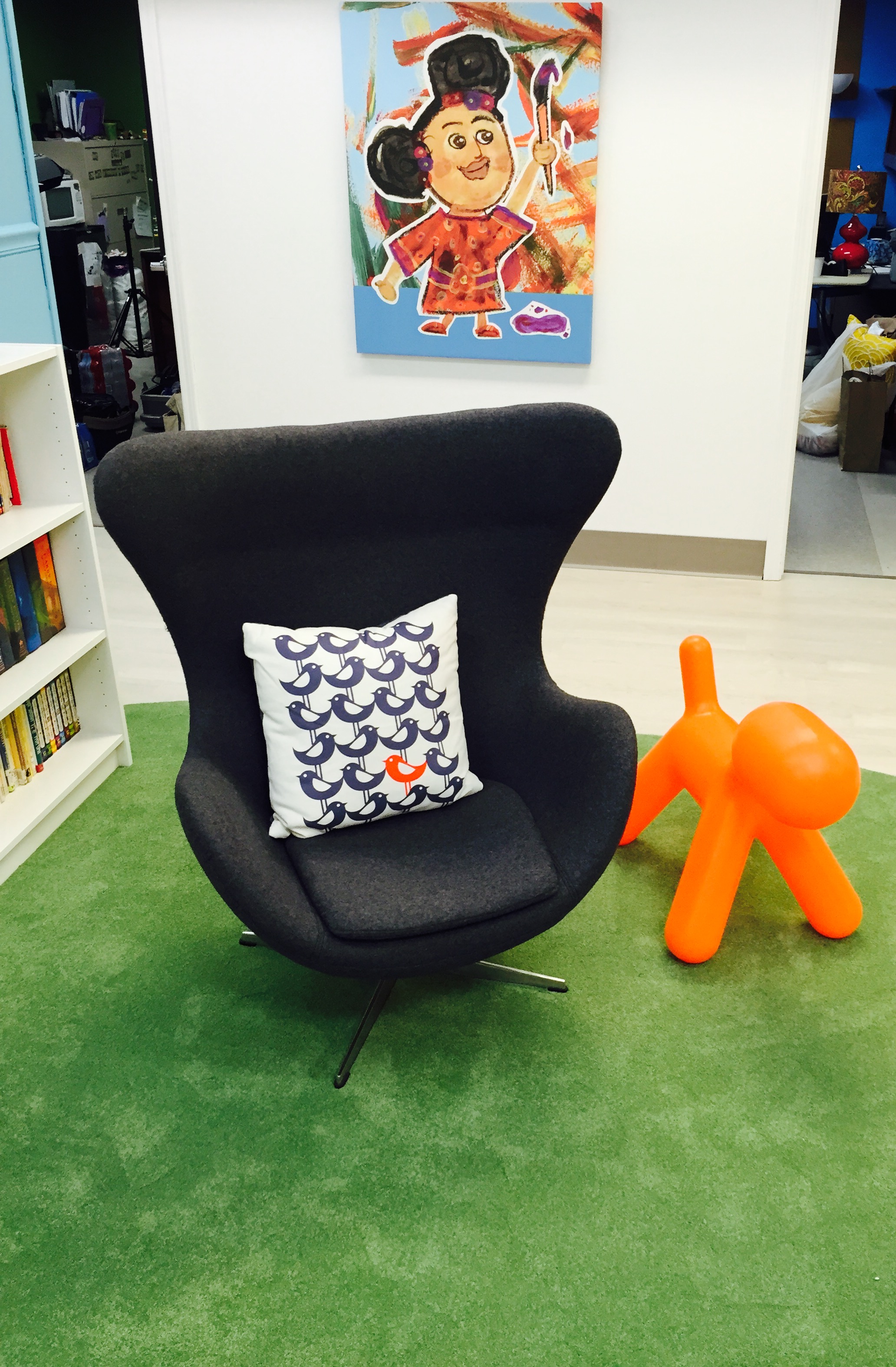 chair.jpg