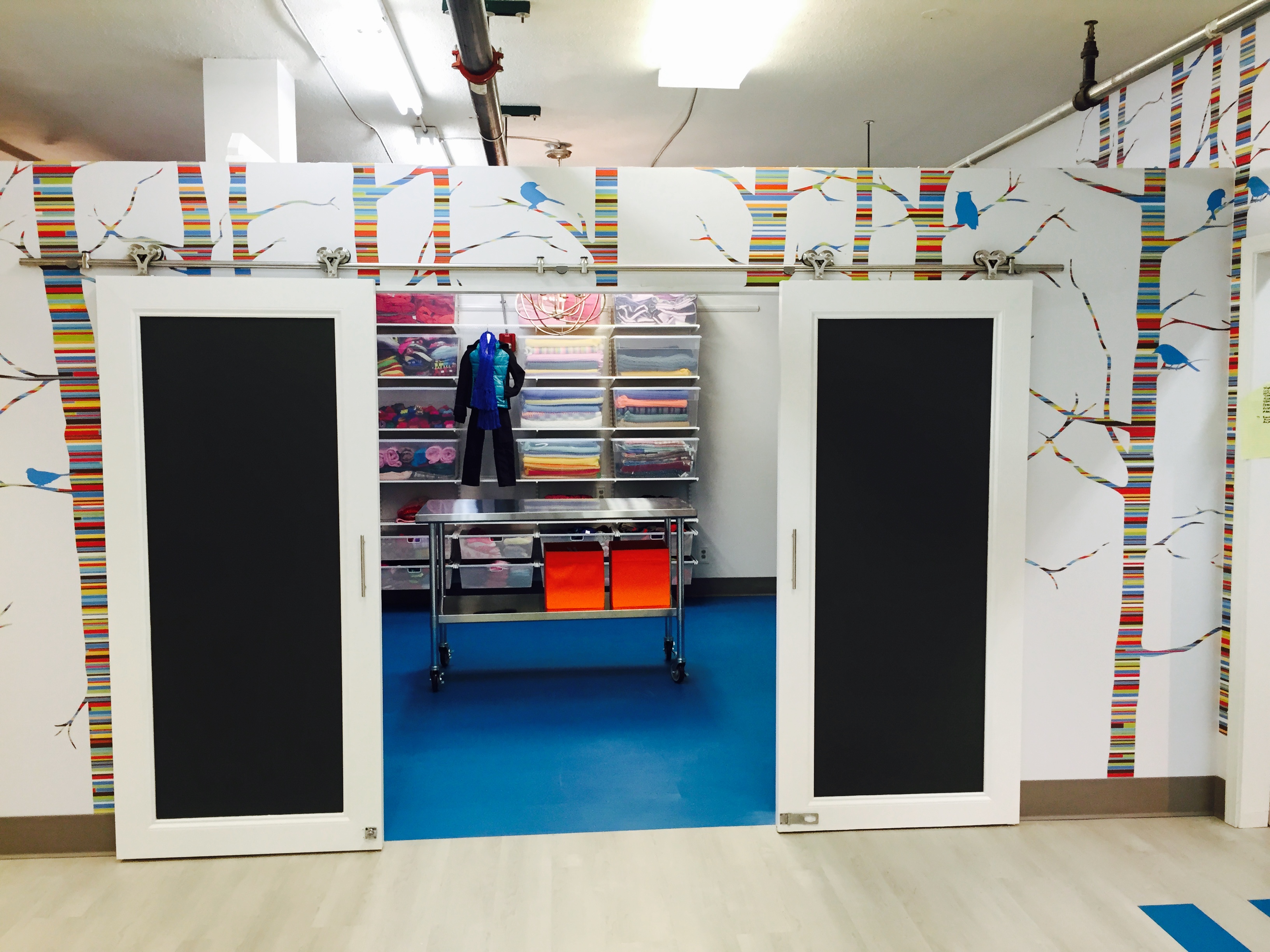 closet with doors.jpg