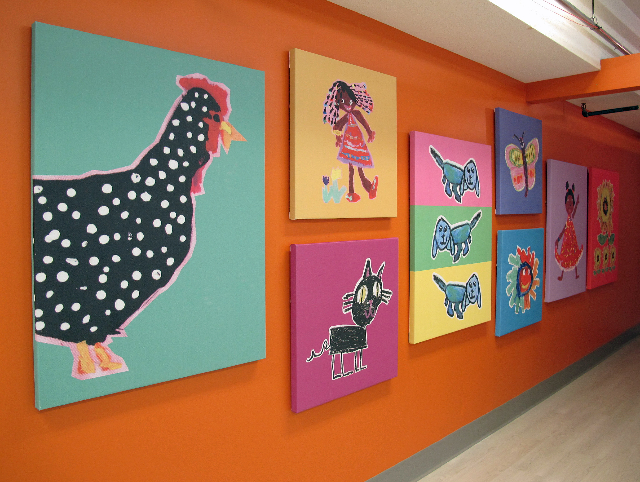 Kids Art Image #3.jpg
