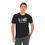 Thumbnail: Volleyball Love at First Spike - Adult Unisex Short Sleeve Tee