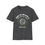 Thumbnail: Volleyball Bump Set Spike - Adult Unisex Softstyle Tee