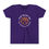 Thumbnail: Basketball In My Ballin Era - Youth Short Sleeve Tee