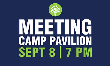 WGRC_FB Post_Meeting_8.15.25.jpg