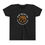 Thumbnail: Basketball In My Ballin Era - Youth Short Sleeve Tee