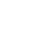 WGRC_Wrestling Icon.png