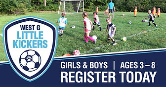 West G Little Kickers_FB post for 3.10.25.jpg