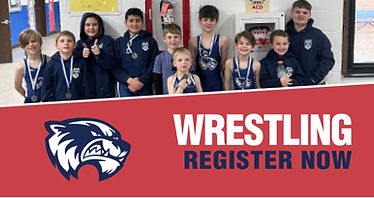 WGRC_Wrestling_homepage graphic_1200x628.jpg