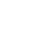 WGRC_Swimming Icon.png