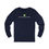 Thumbnail: WestGeaugaRecreationCouncil - Unisex Jersey Long Sleeve Tee
