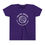 Thumbnail: Volleyball You Got Served - Youth Short Sleeve Tee