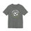Thumbnail: Soccer Kicks & Giggles - Adult Unisex Jersey Short Sleeve Tee