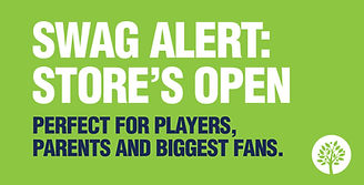 WGRC_Merch Store Swag Alert_1.5.26.jpg