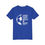 Thumbnail: Soccer Laces and Goals - Youth Short Sleeve Tee
