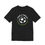 Thumbnail: Soccer Kicks & Giggles - Adult Unisex Jersey Short Sleeve Tee