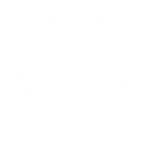 WGRC_Soccer Ball Icon.png