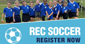 WGRC_FB Post_Spring Soccer_2.3.26_600x365.jpg