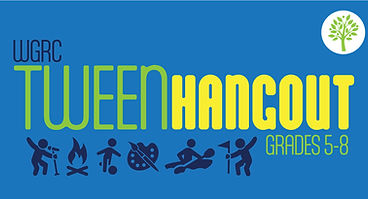 WGRC_Tween Hangout_FB Event Options_2023_blue.jpg