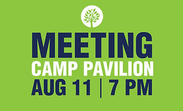 WGRC_FB Post_Meeting_8.2.25.jpg