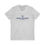 Thumbnail: Soccer Kickin Your Grass - Adult Unisex Jersey Short Sleeve V-Neck