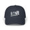 Thumbnail: Basketball Love - Classic Dad Cap